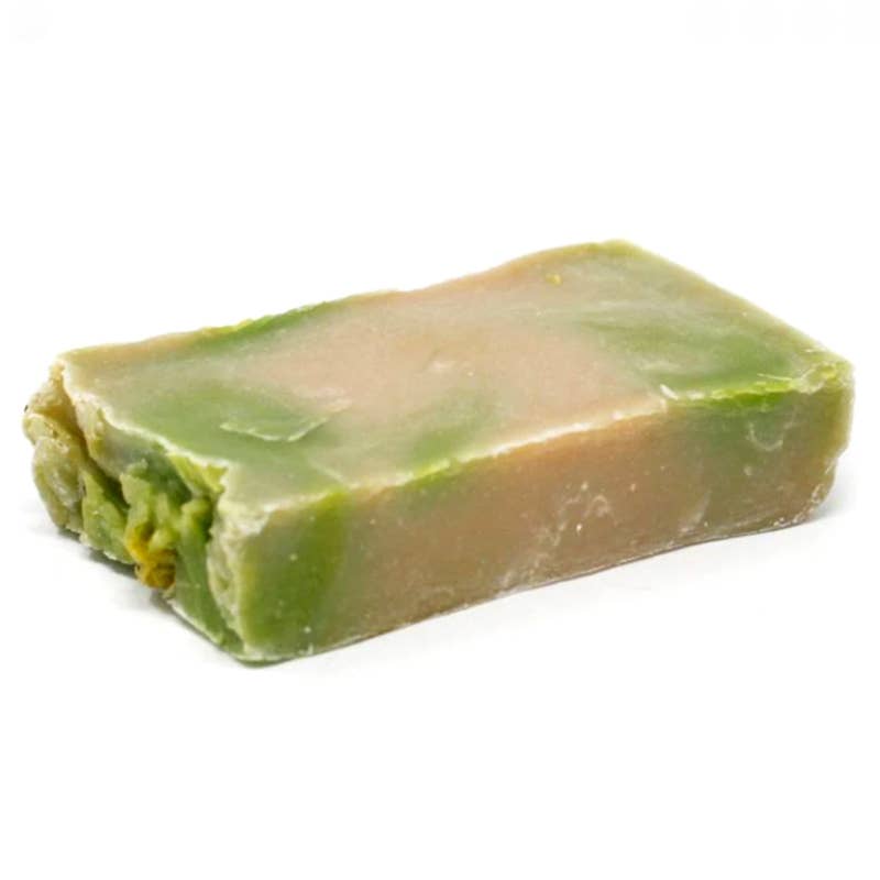 Ethike.eu - Wholesale Solid Lotion - Noni soap1