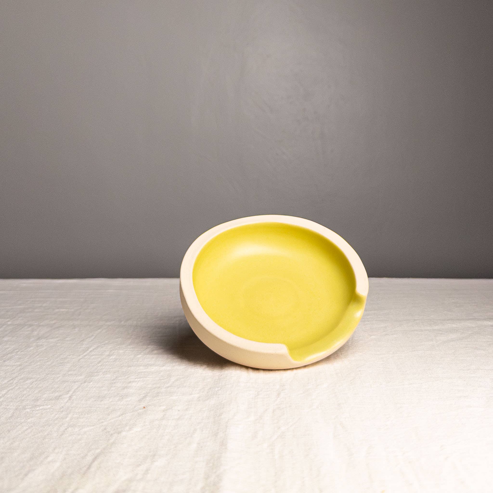 DEEP BLACK - Vente Repose-cuillère - Repose-cuillère8