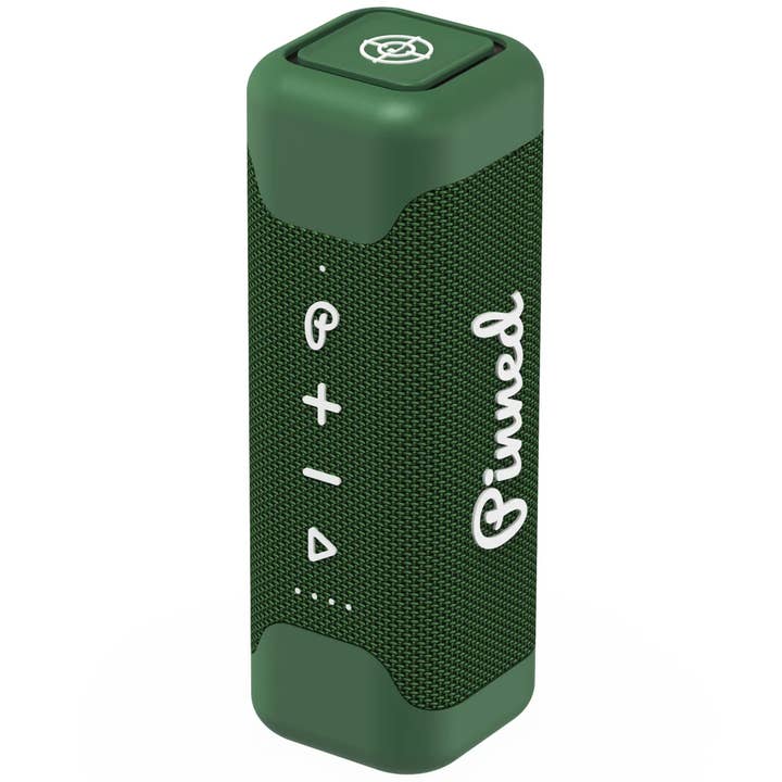 Pinned Golf - Wholesale Speakers - Sound Stick Speaker7