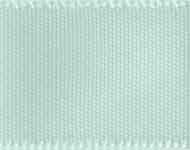 Morex Ribbon - Wholesale Ribbon - Gift Wrapping - #088 1-1/2" Double Face Satin 100 & 50 yard rolls63