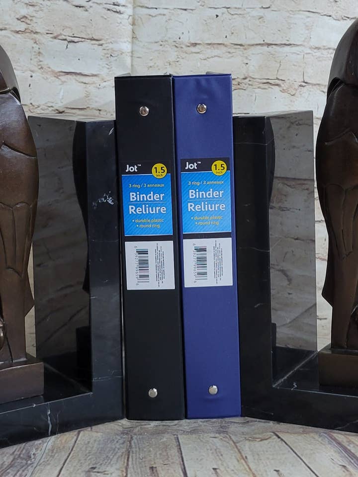 Salvador Dali Arte Moderna Astratta Scultura in bronzo Gufo Statua in marmo Decorazione domestica per la vendita all'ingrosso da parte di Bronzhaus