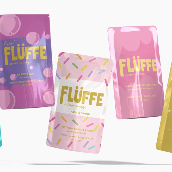 Flüffe – wholesale Cotton candy – FLÜFFE COTTON CANDY | BIRTHDAY CAKE4