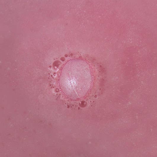 Gift Republic - Wholesale Bath Bomb/Fizz - Rose Bath Bombs2