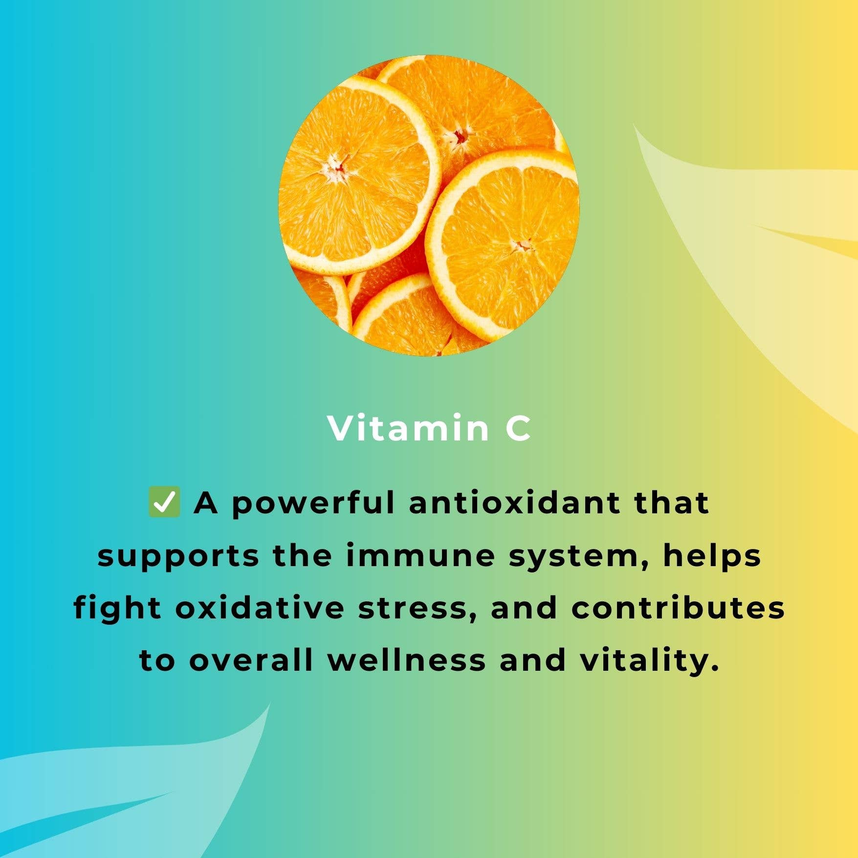 Healthy Bod Co - Wholesale Foot Mask - 5 Day Bamboo Detox Foot Patches - Healthy Bod. Co - AU Brand13