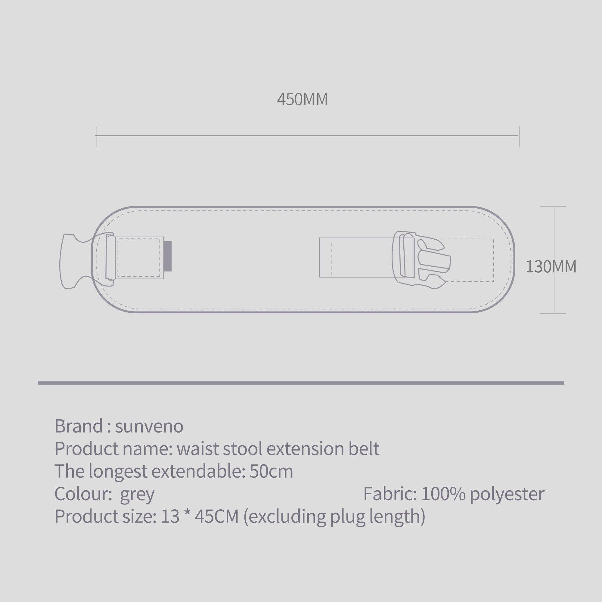 Little Martin's Drawer - Vente Porte-bébé - Porte-bébé ergonomique 3 en 121