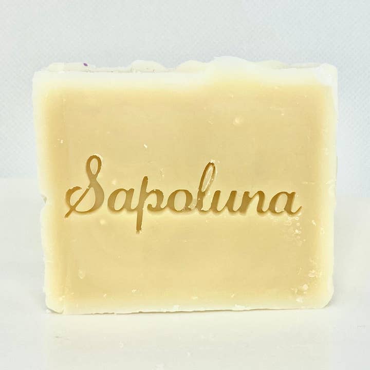 Felicità materna – Sapone da toeletta 70g per la vendita all'ingrosso da parte di seifenwaren.de