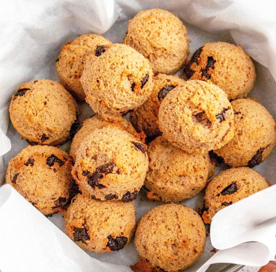 Wanna Date? - Wholesale Jam/Jelly - Vanilla Date Spread9