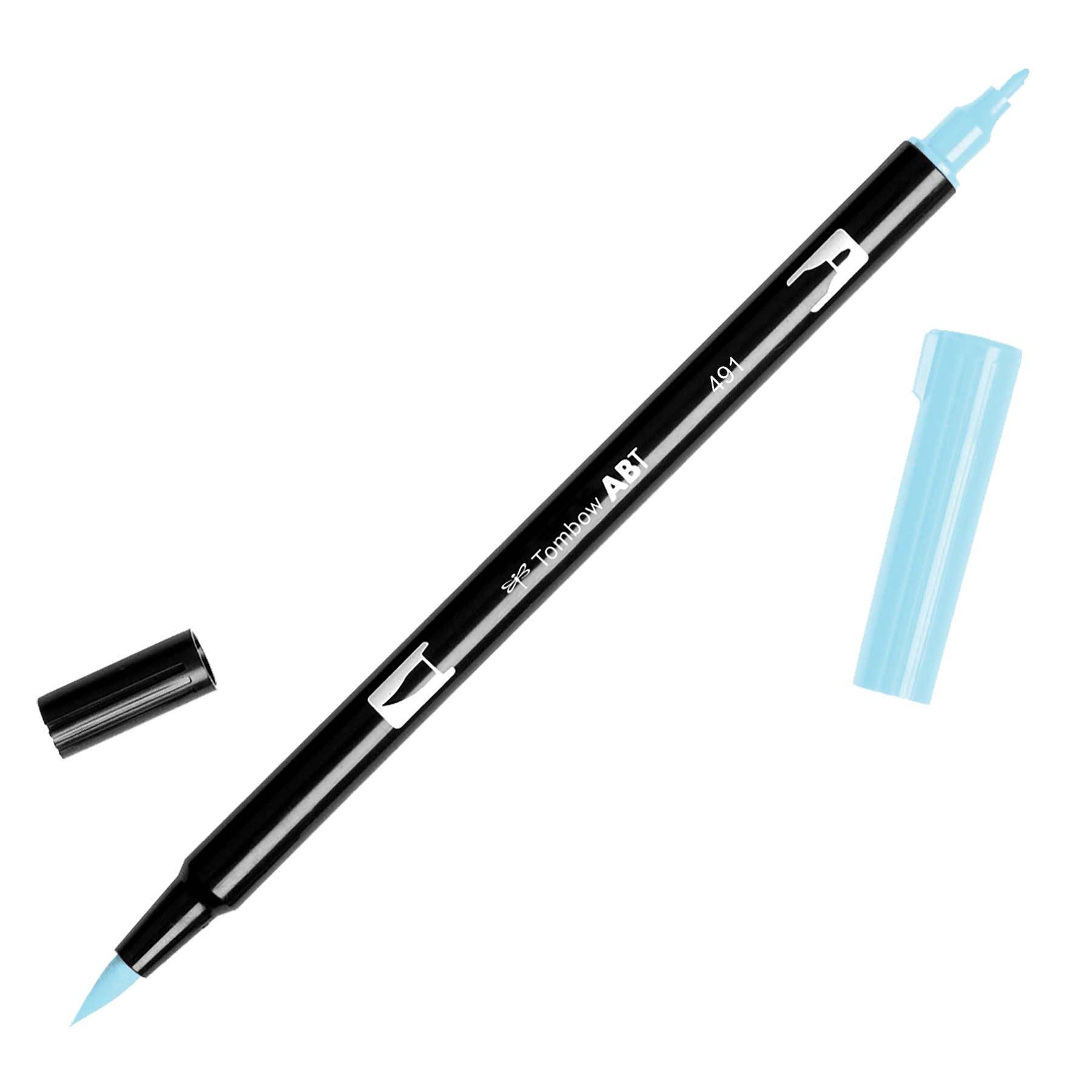 Tombow - Wholesale Marker - Dual Brush Pen Art Markers - Open Stock35