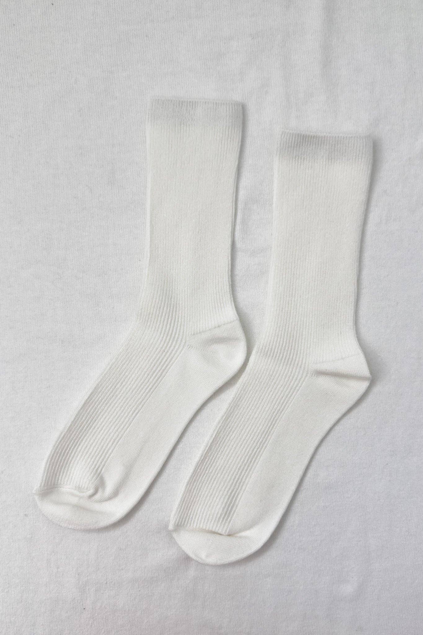 Le Bon Shoppe - Wholesale Socks - Women's - Trouser Socks (wholesale)13