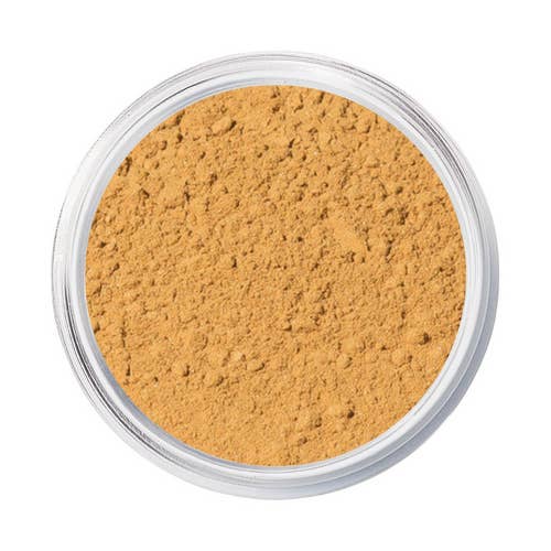 Stichting Caramel voor wholesale door Lucy Minerals