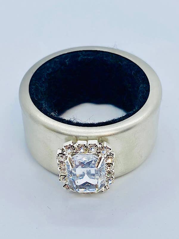 Blingy Sips vinkrage för wholesale av Blingy Sips