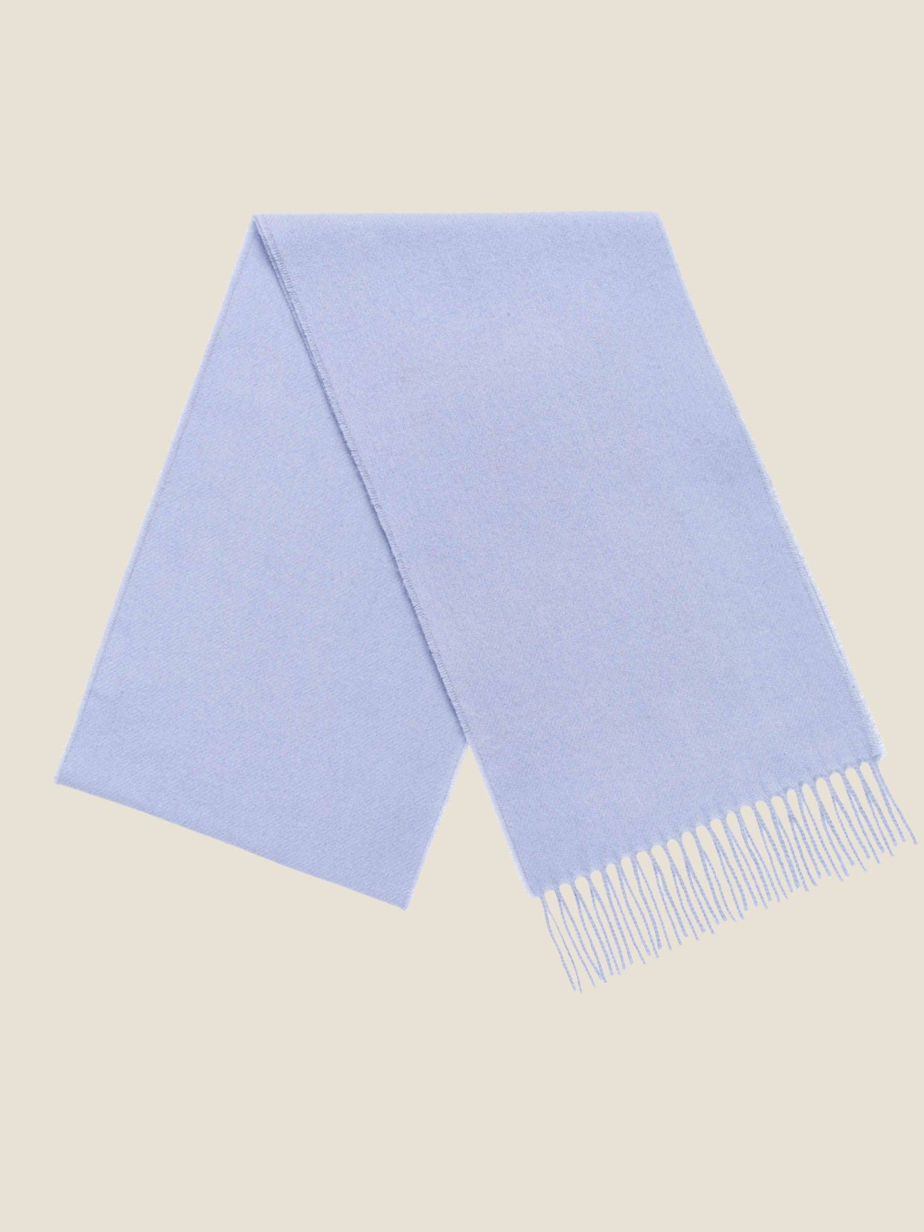 Bronte by Moon - Wholesale Scarf - Women's - Plain Scarf21