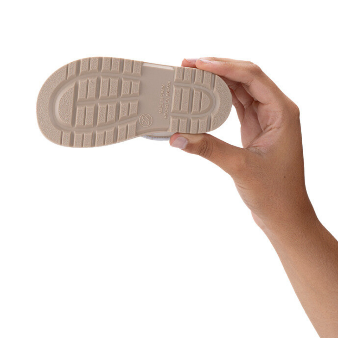 Pituka Wear – wholesale Rain Boots – Child – Barefoot Wellington Boot Mendi Cat - Igor11