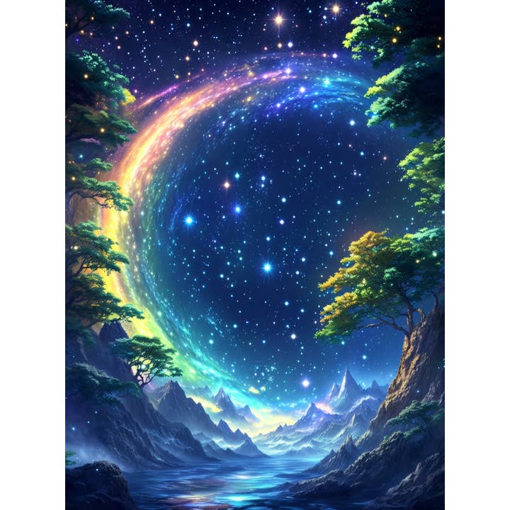 Calseosvic - Wholesale Poster - Posters for bedroom decor1