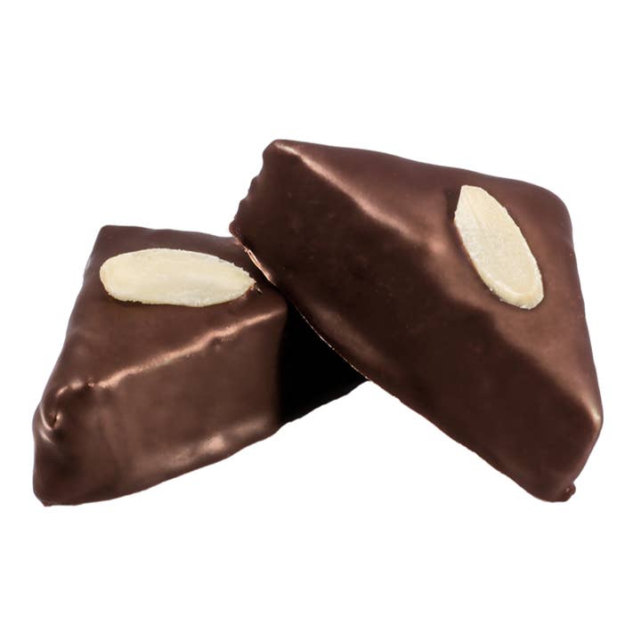 Cherry & Almond (40pcs) for wholesale by Goupie