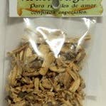 El Alquimista - Wholesale Herbs - MANDRAGORA GRASS