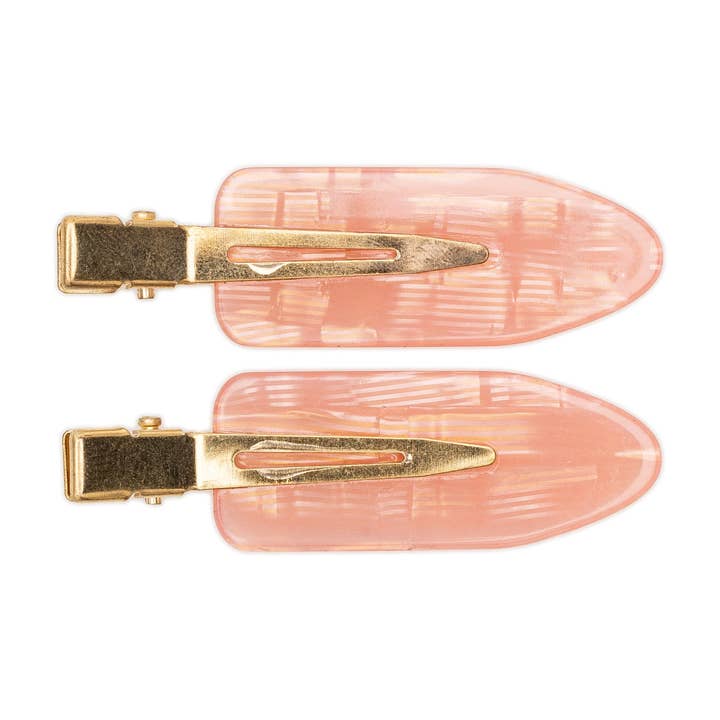 Abricot d'été pour la vente par Supersoie