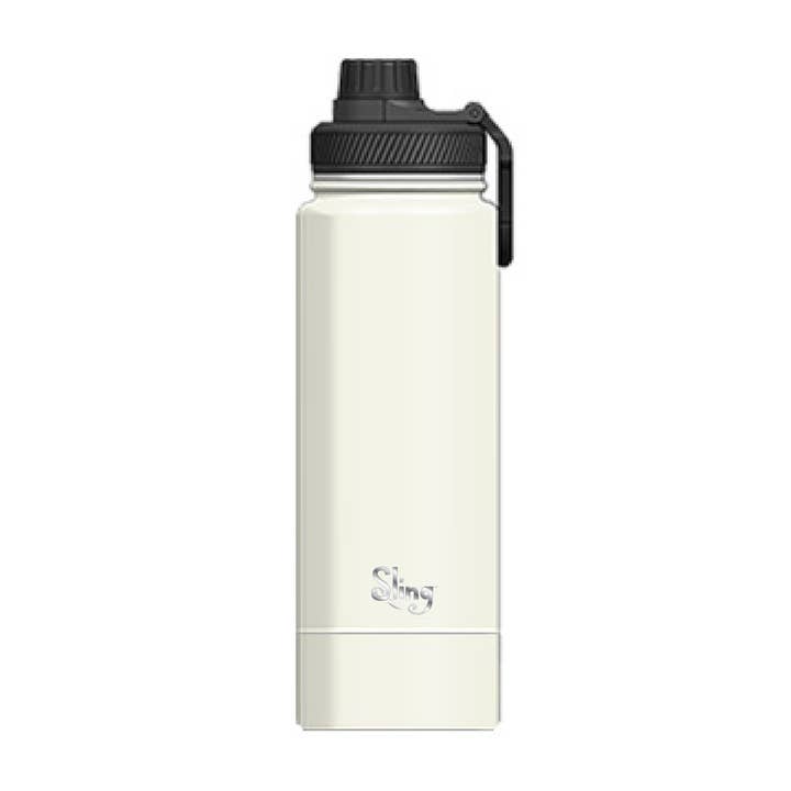 Sling - Wholesale Water Bottle - WHOLESALE - Sling Bottle 24 oz13