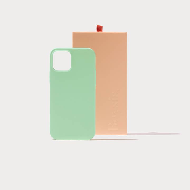 Beysis - Wholesale Phone case – Women’s - iPhone 12 Phone Case