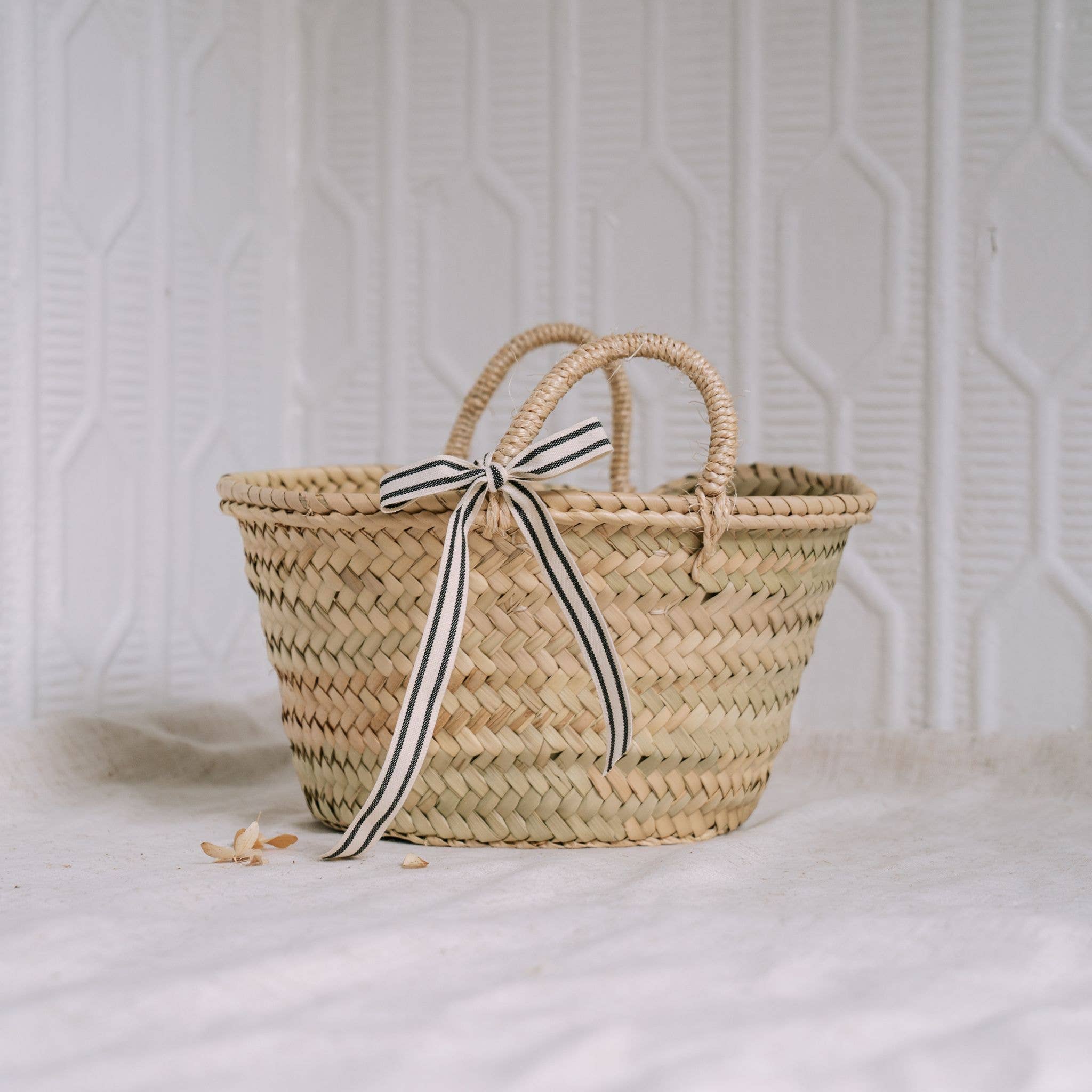 Kaaterskill Market - Wholesale Basket - Cutie Gift Basket1