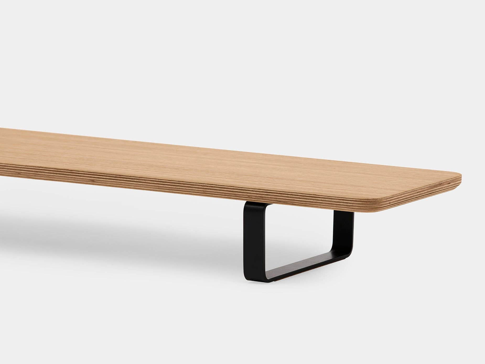 Oakywood - Wholesale Desk Riser - Desk Shelf28