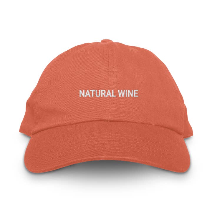 Naturlig vinhatt för wholesale av THE WINO SHOP