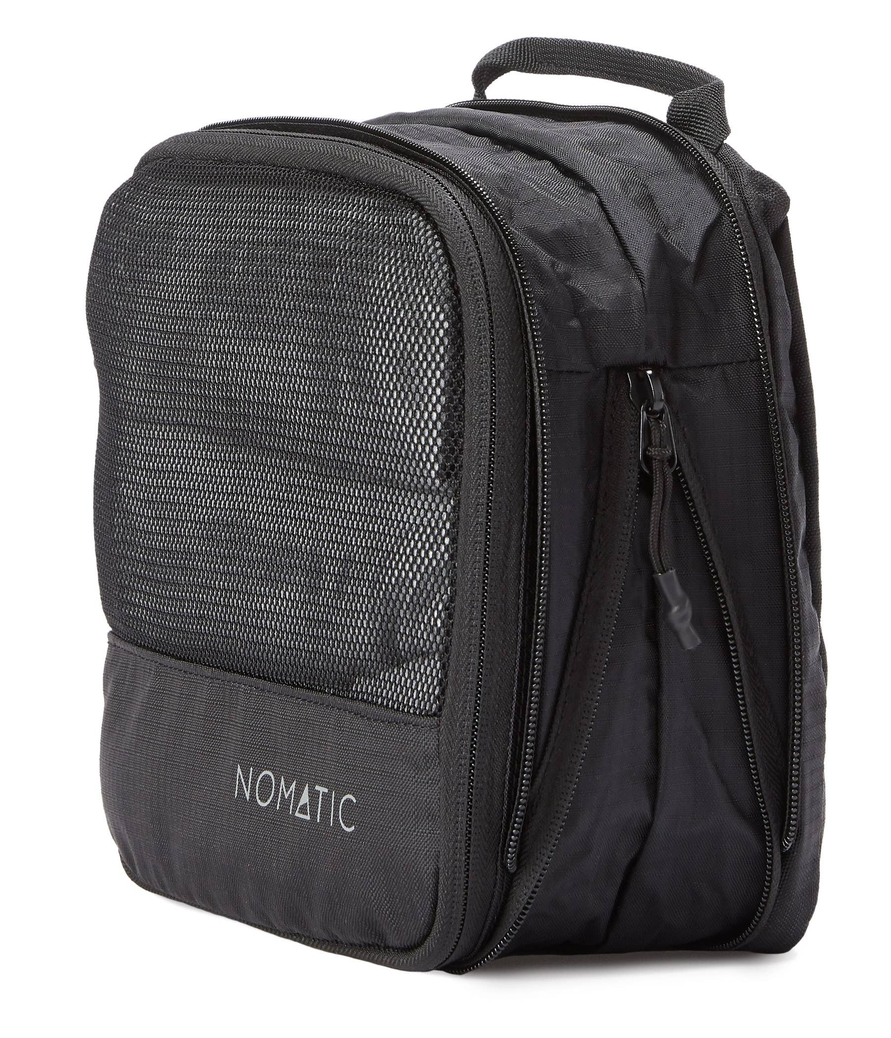 NOMATIC - Wholesale Packing Cube - Packing Cube V2 Small1