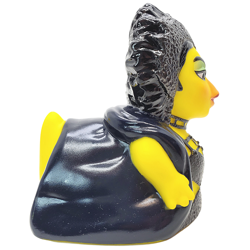 CelebriDucks - Wholesale Bath Toy - Baby - Turn Quack Time5