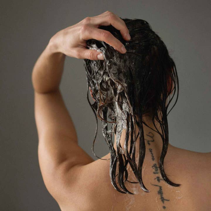 vielö – Großhandel Haarshampoos – Bio-Shampoo - Erkunden