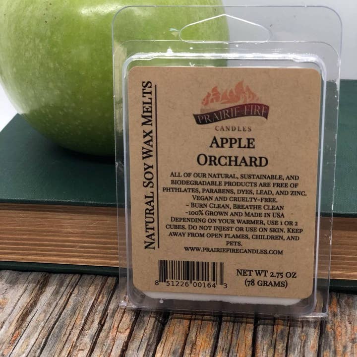 VIAI Beauty - Wholesale Wax melt - Soy Wax Melts | Wax Cubes | Wickless Candles | Small Batch | Vegan20