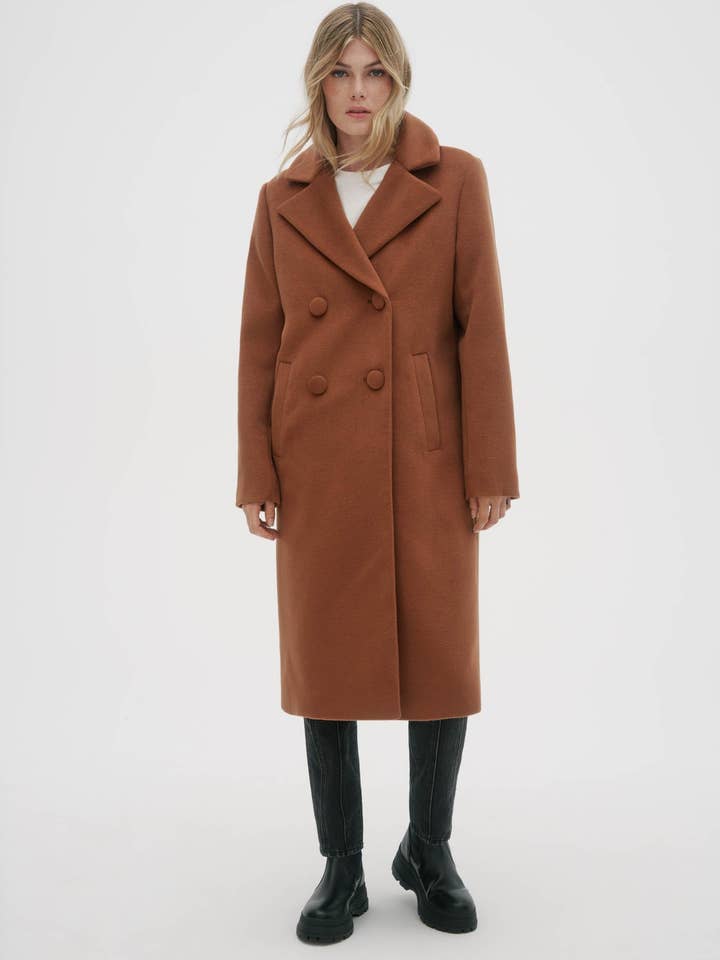 Farah for wholesale by NOIZE