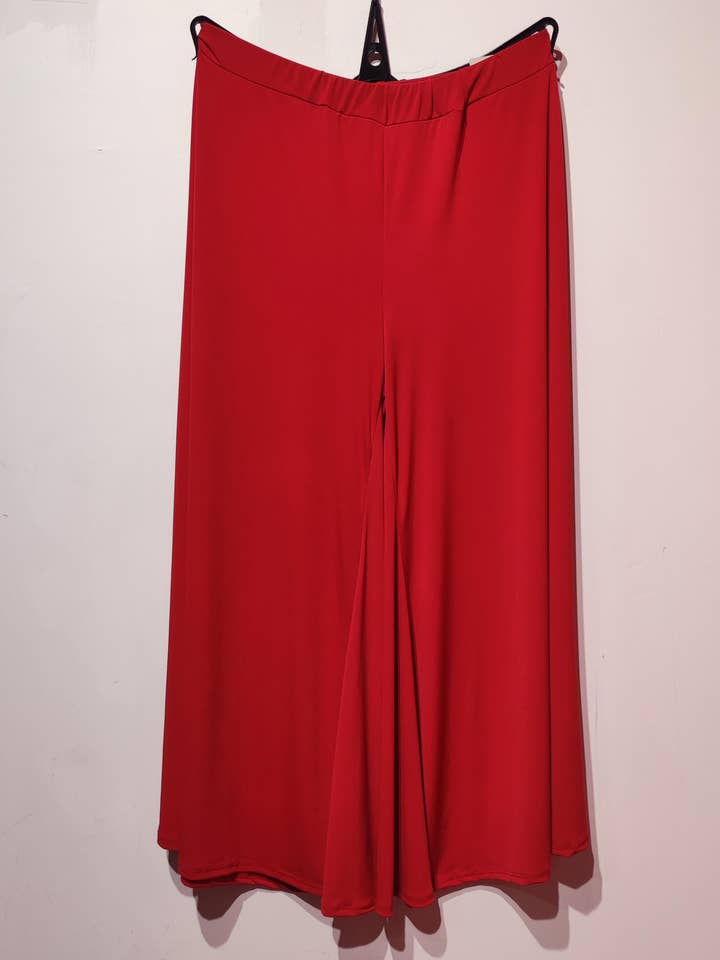 Pomelo paris - Vendita all'ingrosso Pantalone - Donna - Pantaloni FRIDA GT semplici - PE25