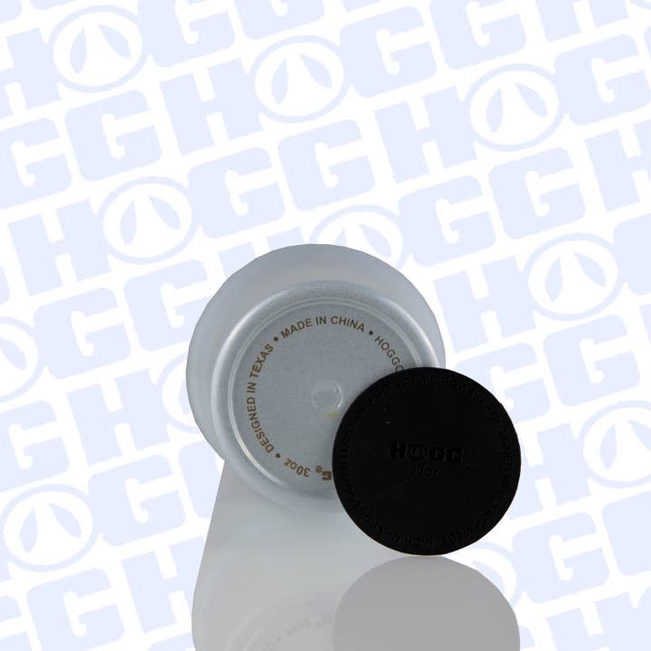 Hogg Outfitters - Wholesale Water Bottle - 30oz SUBLIMATION HOLOGRAPHIC CLIPMATE HYDRO BOTTLE4