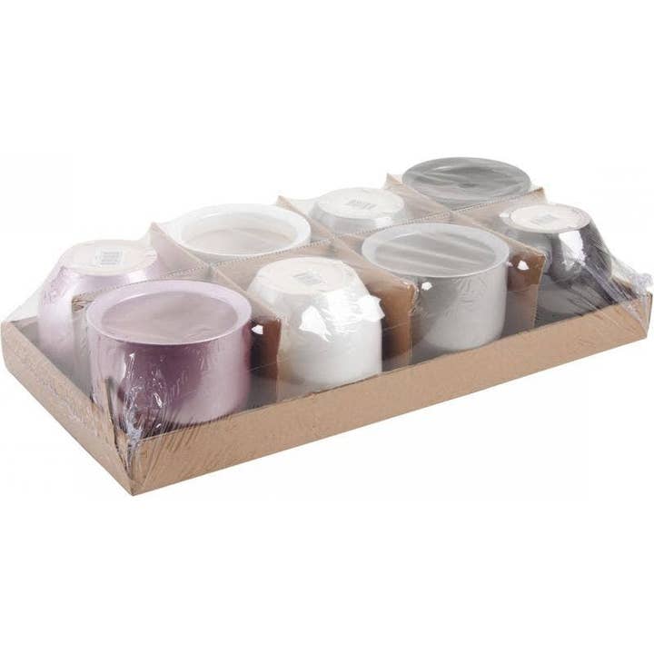 Aubry Gaspard - Wholesale Plant Pot - Ceramic flower pot1