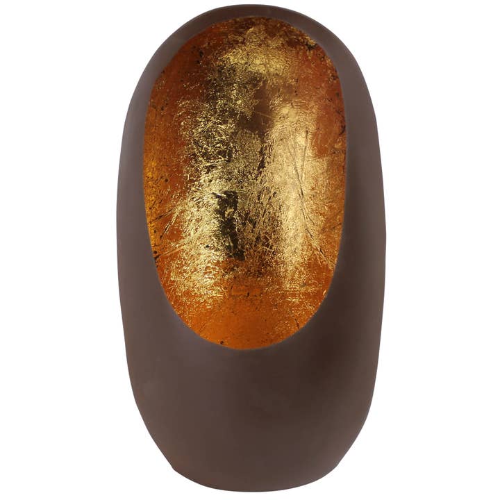 Cápsula de luz de velas Largo - Lrg para venta al por mayor de HomArt