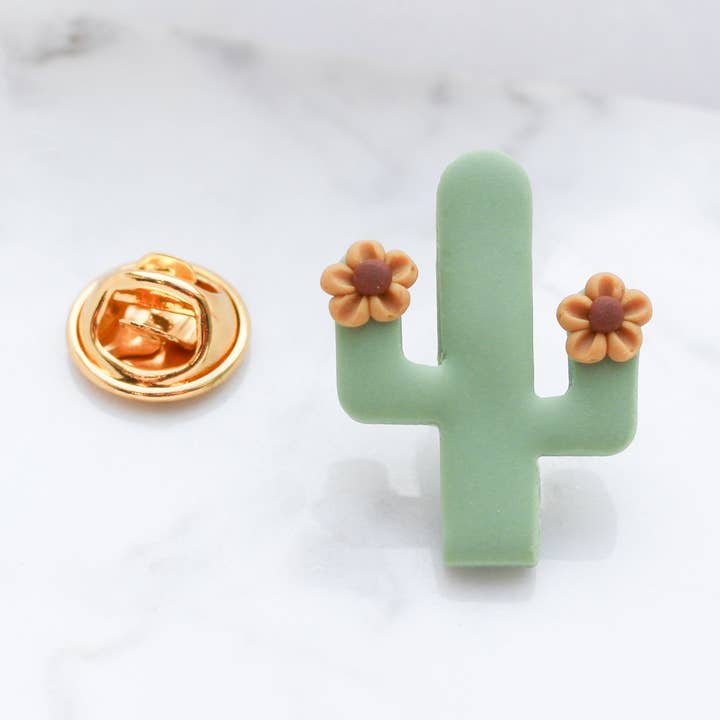 Speld - Kaktus för wholesale av Merry In May