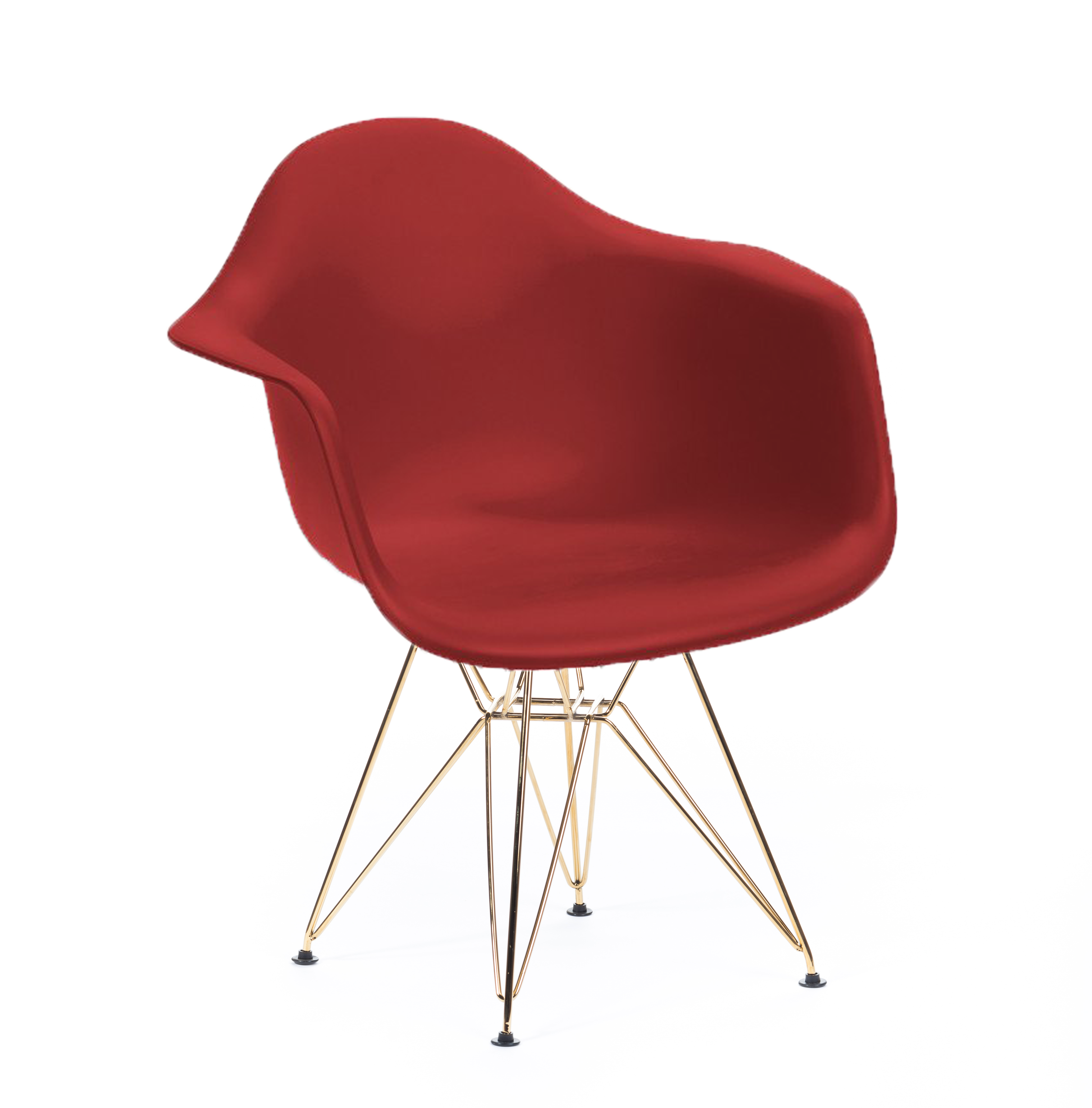 Pink&Brown - Venta al por mayor Sillas - Sillón Silver21