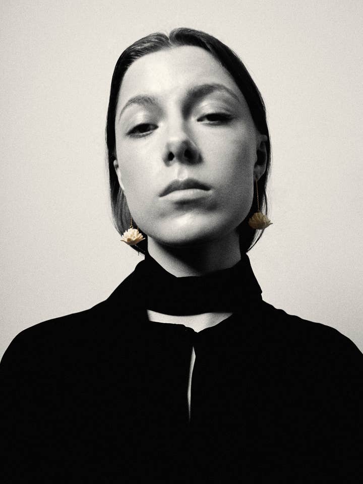 Cadeia Trevo por atacado de cacco