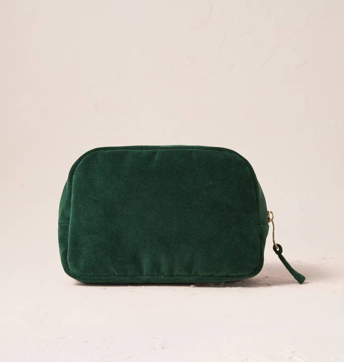 Elizabeth Scarlett Ltd – wholesale Make-up/cosmetic bag – Honey Bee Makeup Bag27