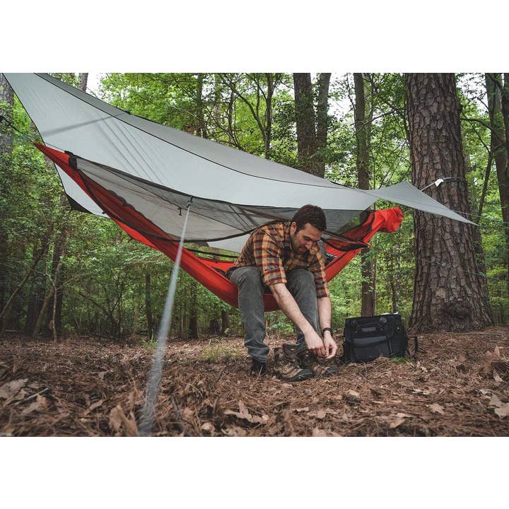 Mantis UL pour la vente par Kammok