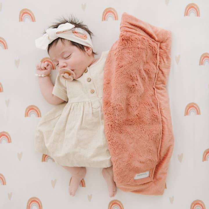 Saranoni - Wholesale Swaddle - Baby - STRETCHY SWADDLES