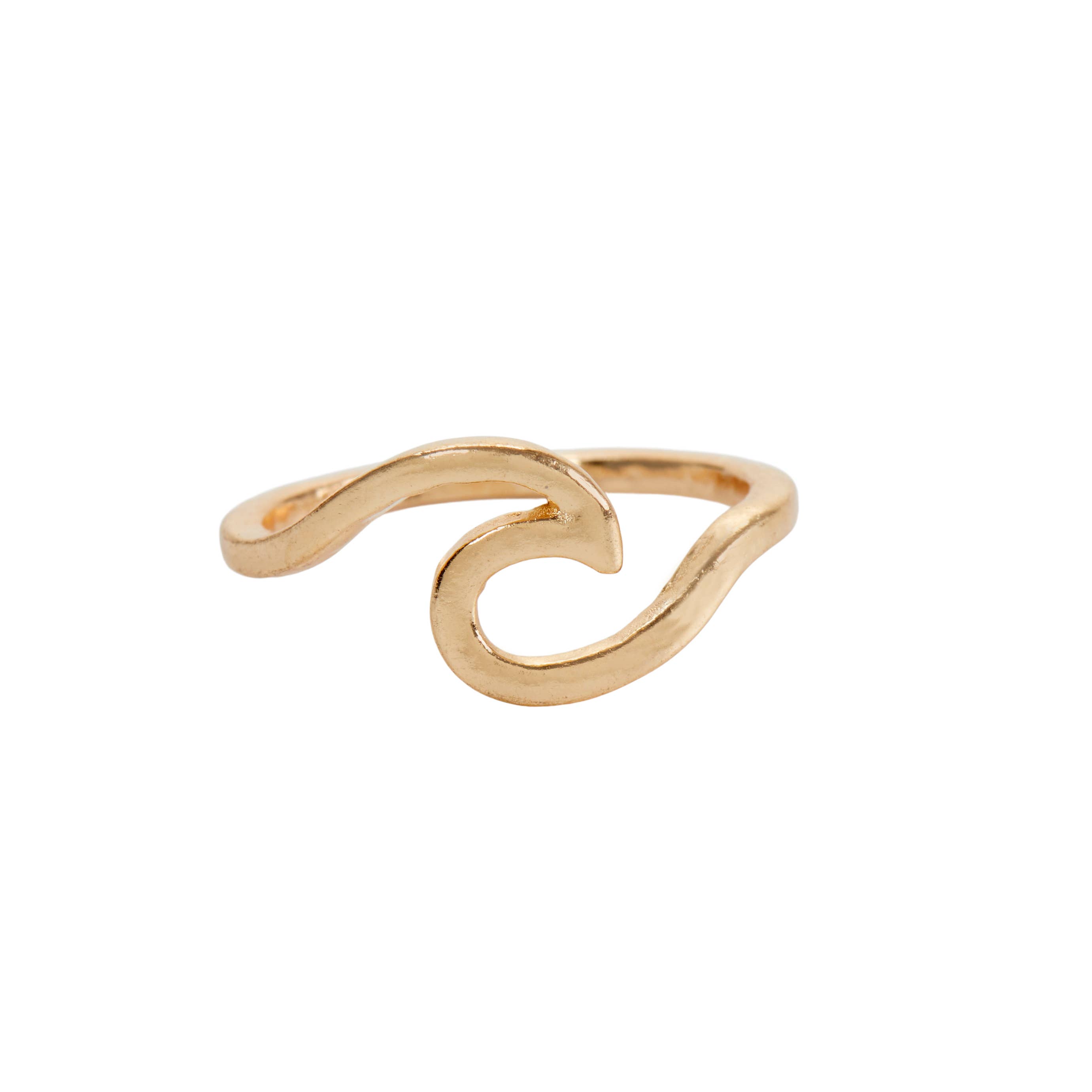 MRKD for Life - Wholesale Jewelry Set - Boho Ring Assortment11