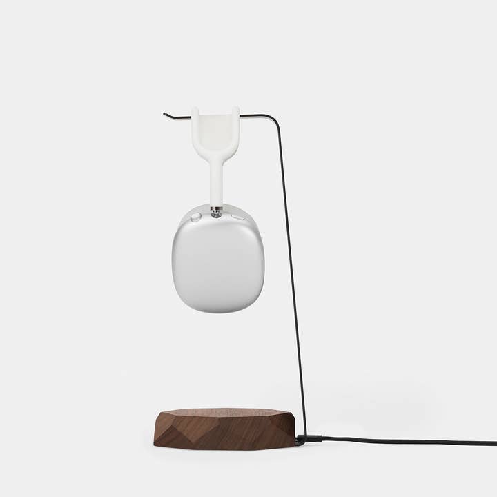 Oakywood - Wholesale Headphones - 2in1 Headphones Stand7