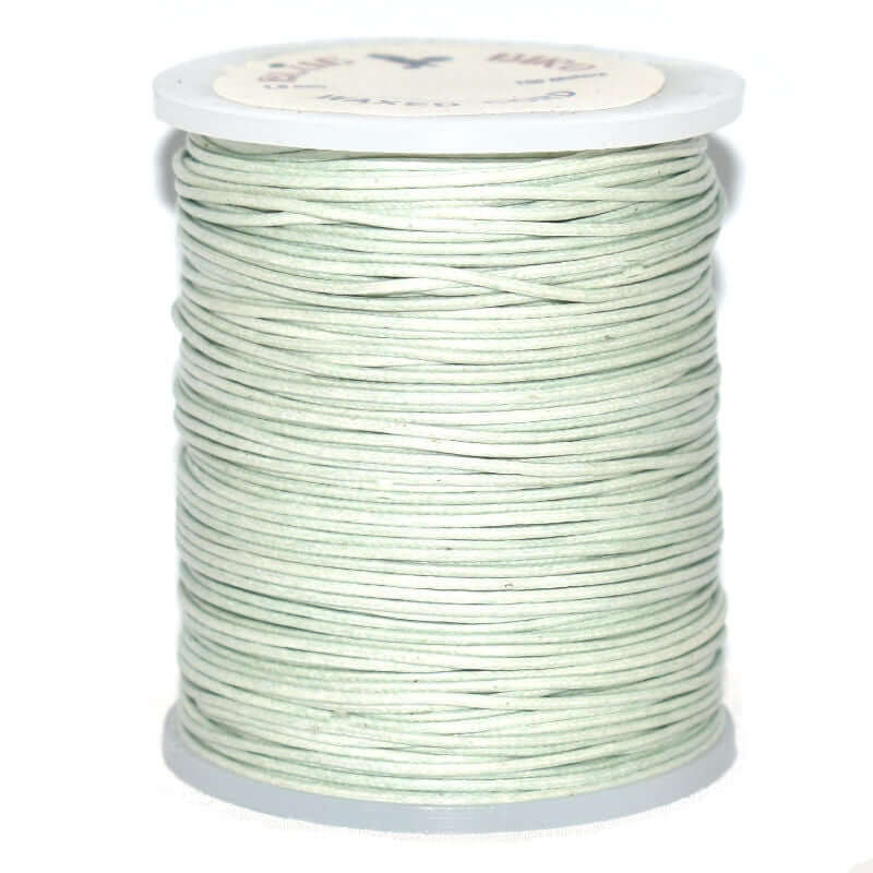 Rhythm & Ritual – wholesale Visp – Trädgårds- och apoteksvisp2