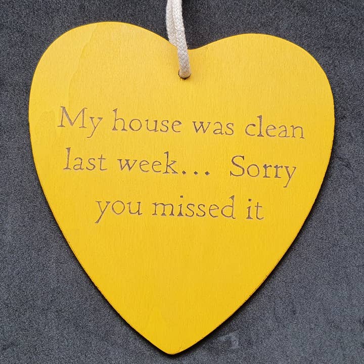 Wood Burned Plaque for wholesale by Sweetpea Creations