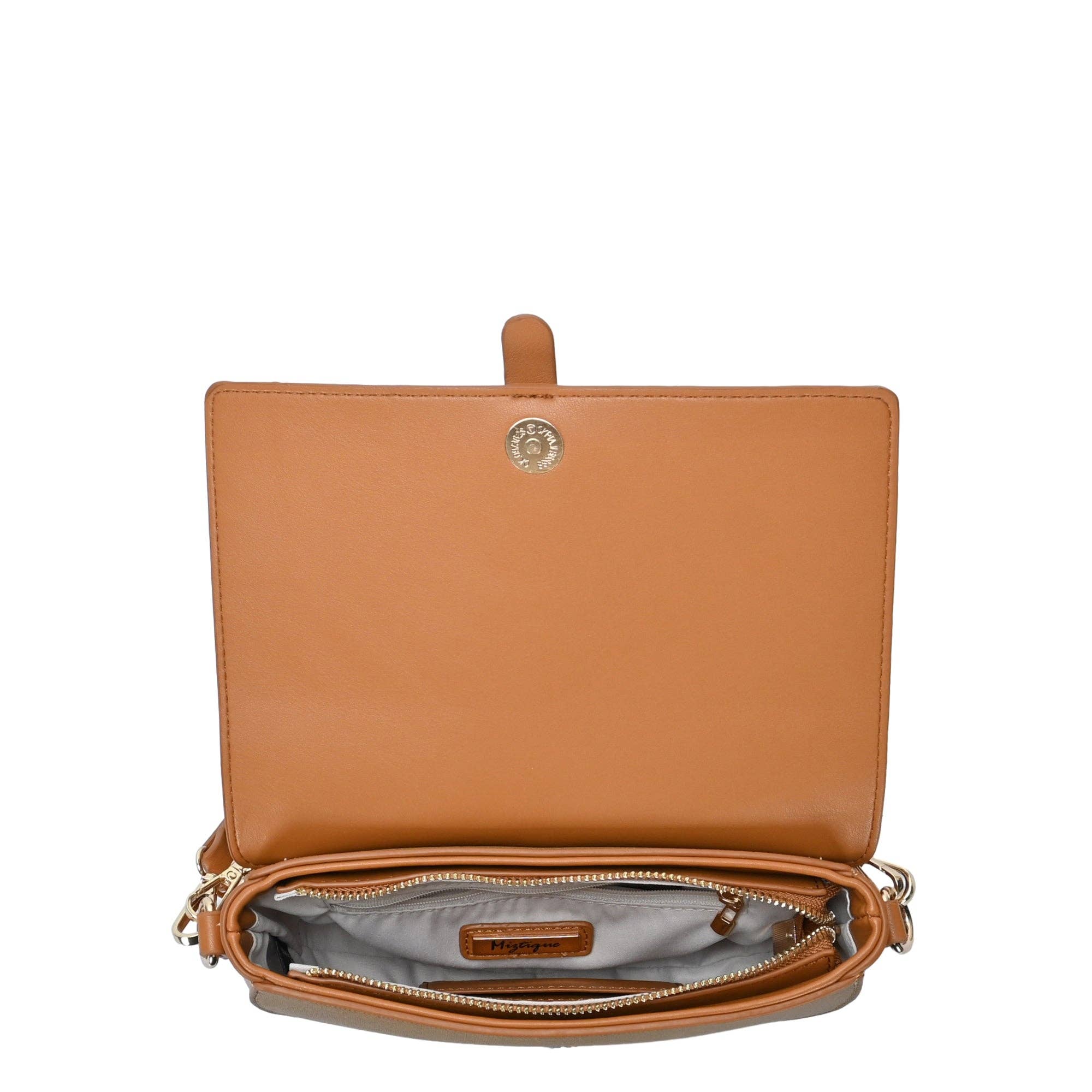 MMS Brands - Wholesale Shoulder Bag - Women's - Melina Shoulder Bag2