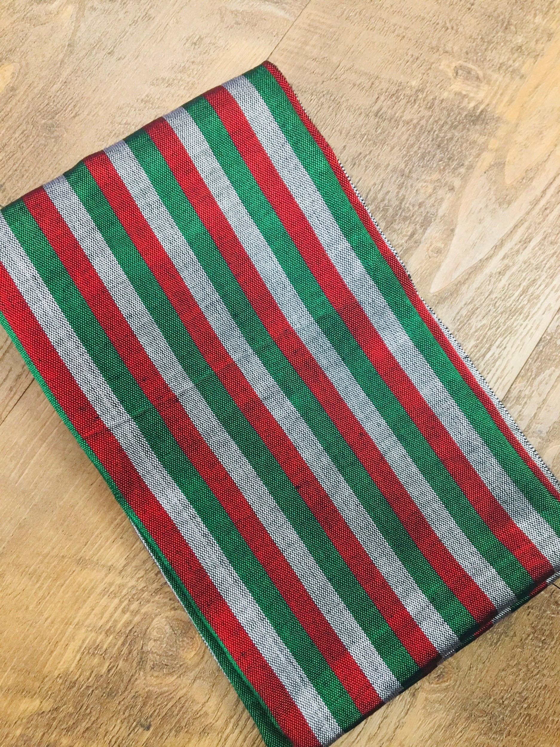 Cielito Lindo – wholesale Scarf – Women's – Silky Shawl Rebozo39