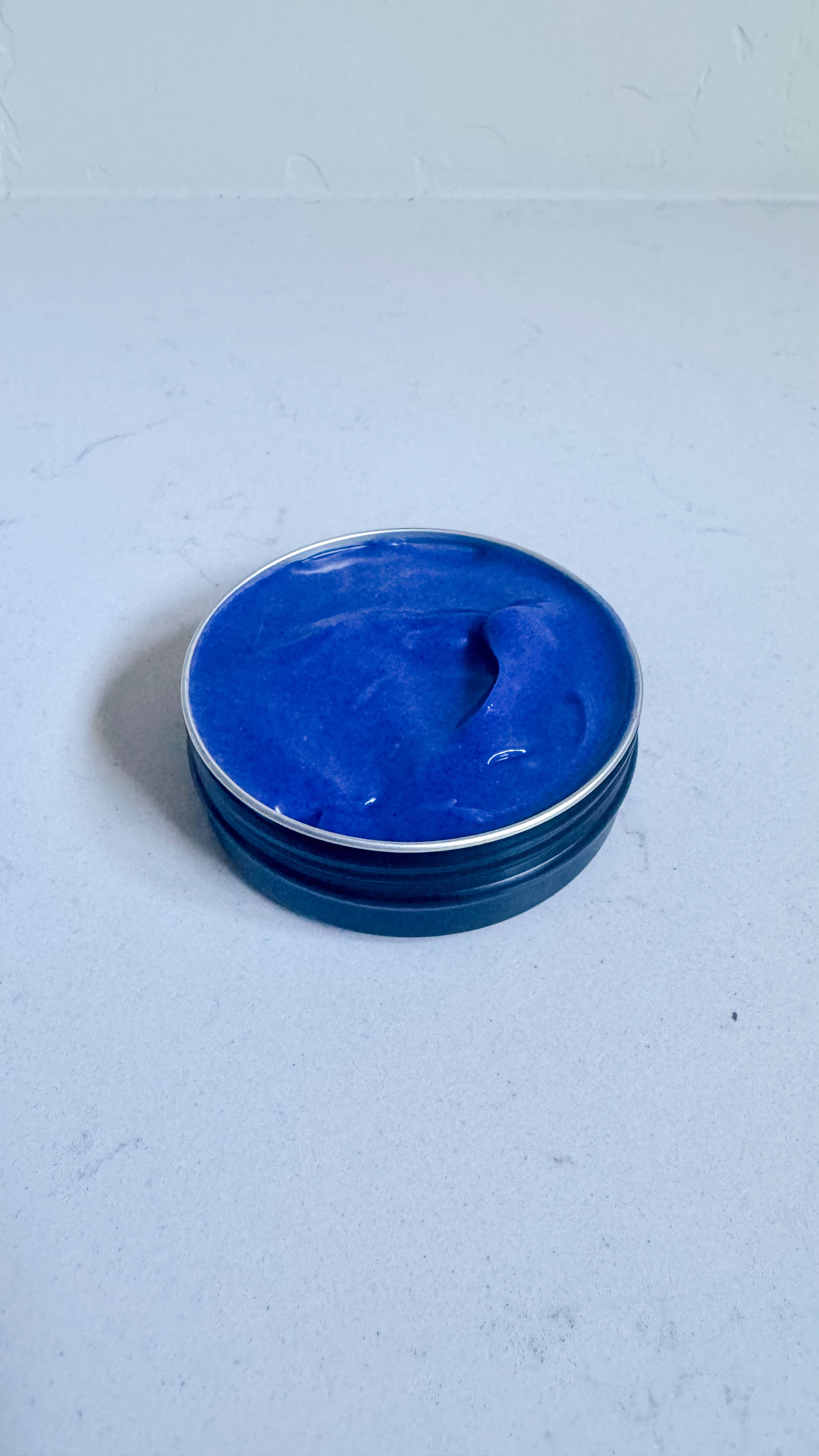 The Neffs Co - Wholesale Body Balm/Butter - Organic Tallow with Methylene Blue4