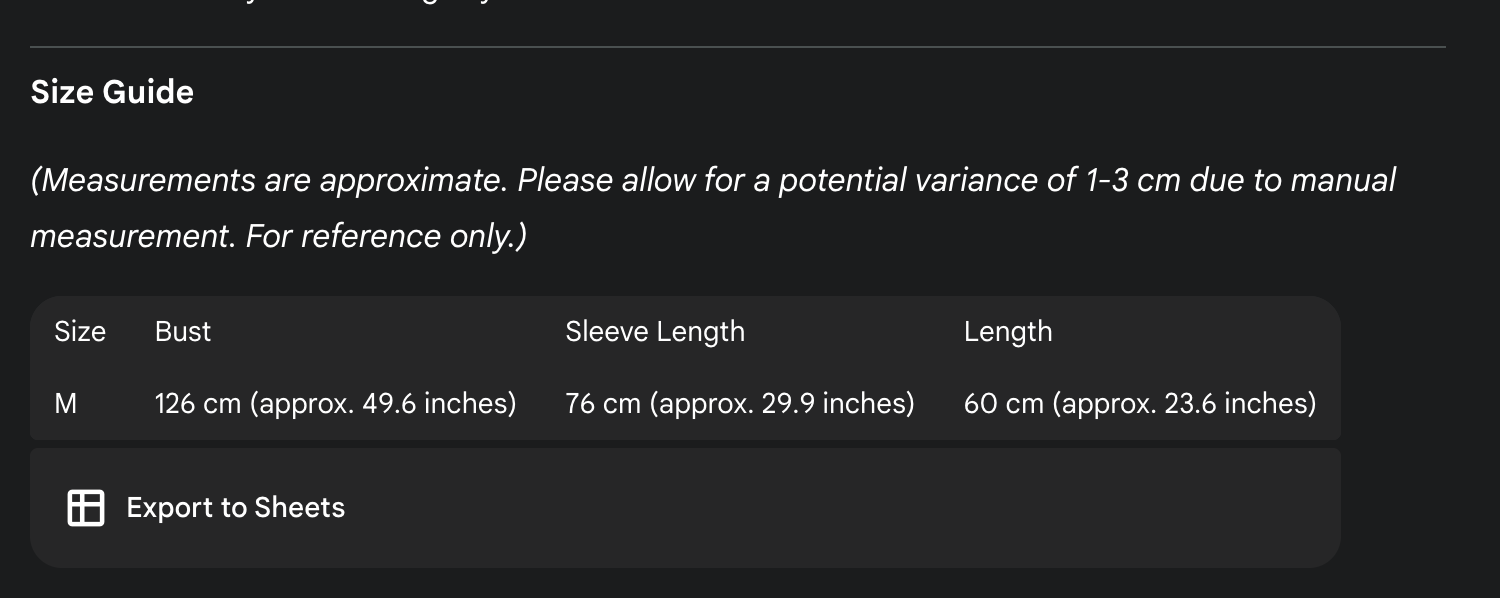 CCIC New York - Venta al por mayor Chaqueta - Mujer - Chaqueta Acolchada de Leopardo con Cuello Alto Recortado12