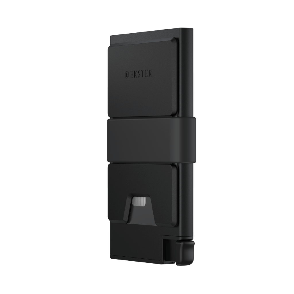 Ekster - Wholesale Card Holder - Unisex - Ekster Cardholder8